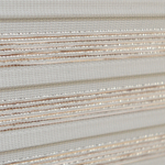 Штора рулонная "День/ночь" 60*160см серая, 110г/м2, NNSR032