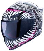 Domain Down Grand Maw / Микс