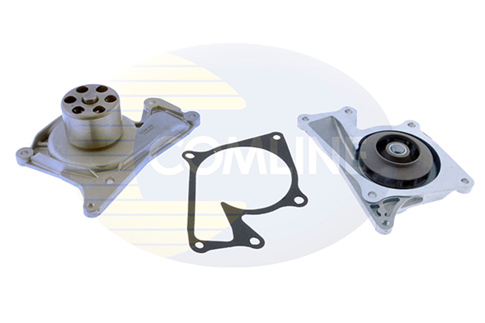 COMLINE - EWP177-CML - Water Pump, engine cooling