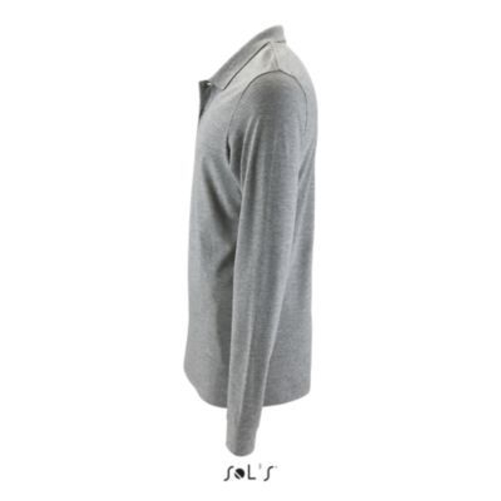 SOL'S PERFECT LSL MEN