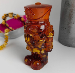 Солдат сказочный