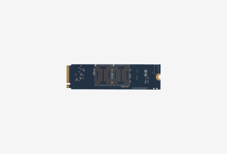 G440E250G_0226605104249