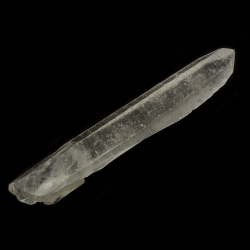 Кристалл "Лемурийский" горный хрусталь асс.