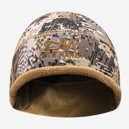 Шапка BEANIE SZ