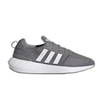 Кроссовки Adidas Originals Swift Run 22