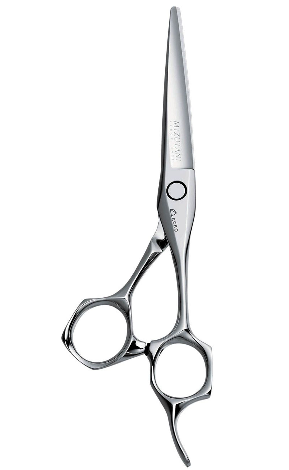 Ножницы прямые Mizutani ACRO New K, 6.0˝