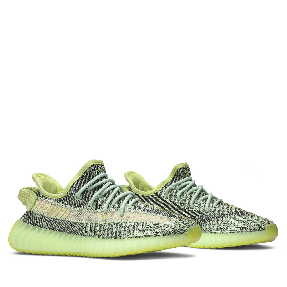 adidas Yeezy Boost 350 V2 Yeezreel