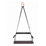 Kailas сидение Glider Chair KE840003