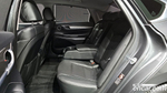 Hyundai Grandeur (Azera) IG Hybrid Exclusive (10.2019)