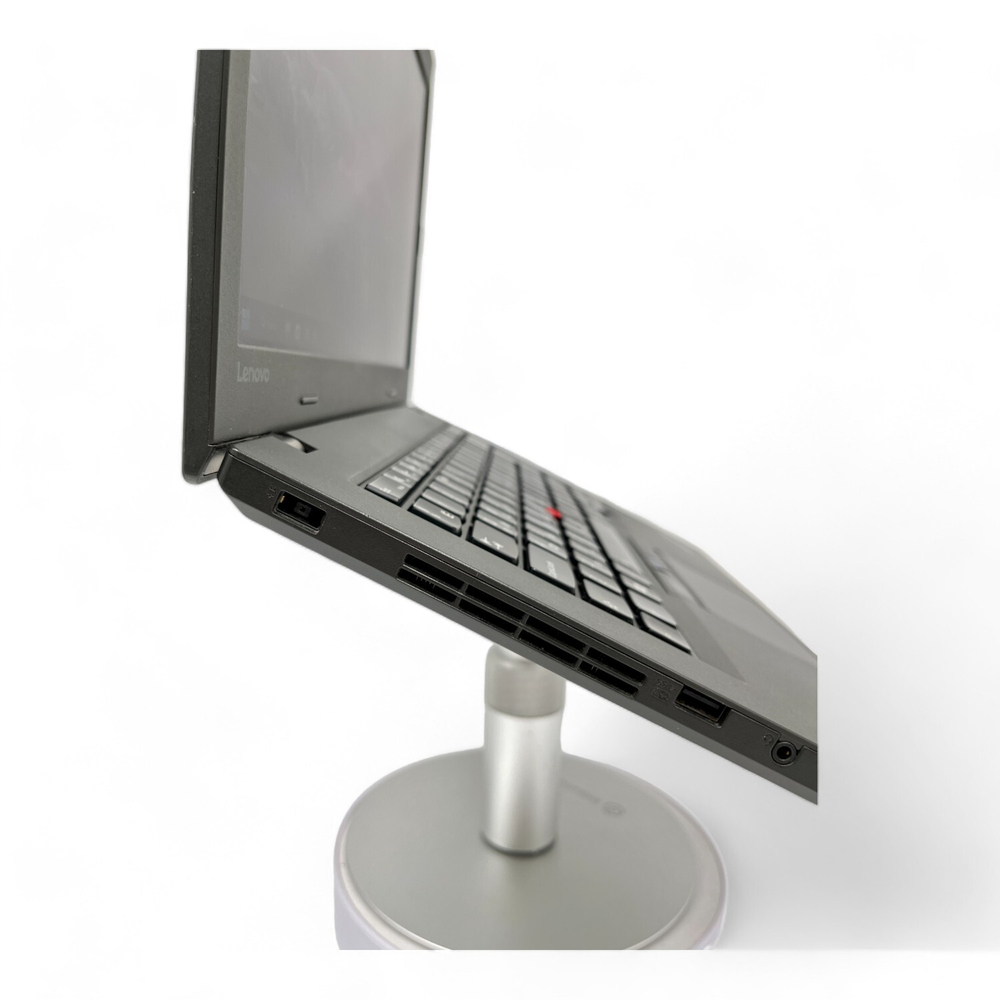ThinkPad L460
