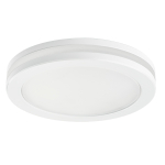 070662 Светильник MATURO LED 9W 730LM БЕЛЫЙ 3000K