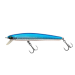 Воблер Sprut Takari