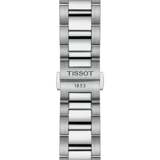Наручные часы Tissot T150.417.11.091.00