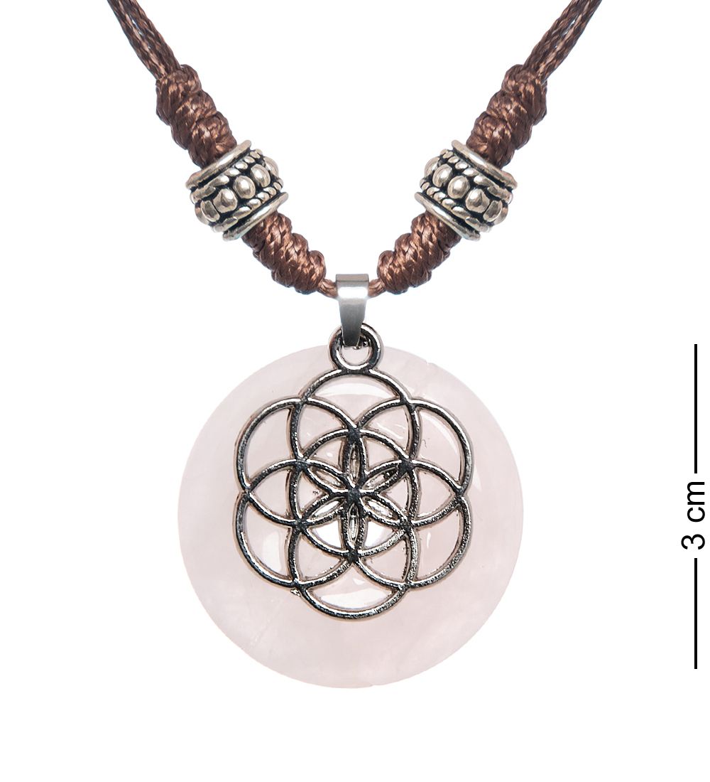 NP-14/8 Украшение на шею