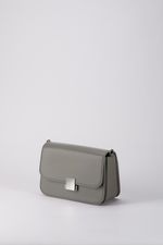 MUSTHAVE BAG GREY