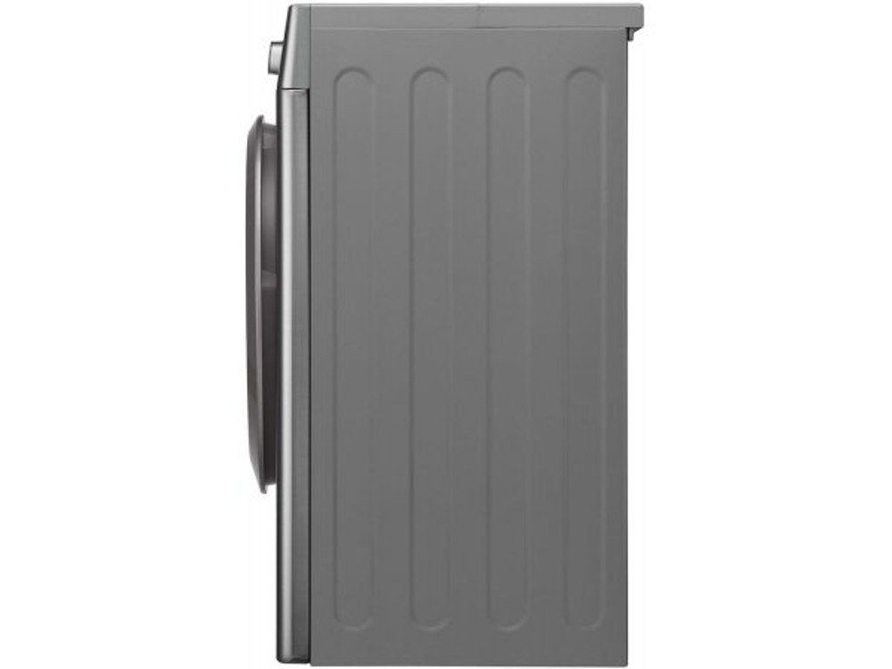 Стиральная машина LG Steam F2M5HS7S