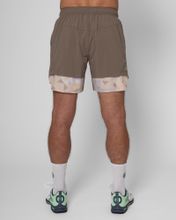 Шорты для мальчика Paris 2025