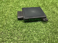 Датчик слепых зон Haval Jolion (2021-н.в.)