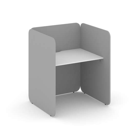 Бэлл Комплект №11 KCB.K-011  1016*909*1200