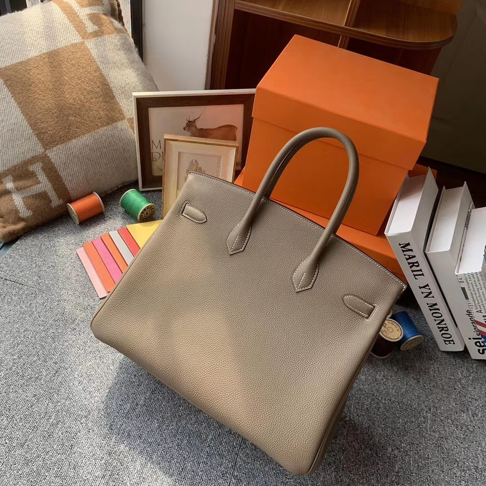 Hermes Birkin 30