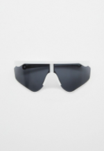 Спортивные очки AVEO Iride DUO / White / Black Lens