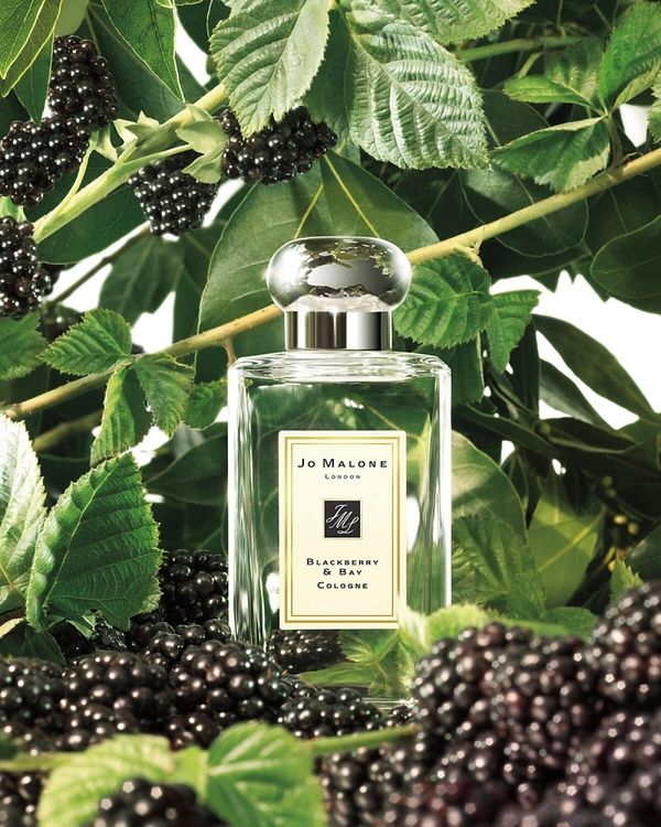 Jo Malone London Blackberry and Bay