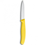 Набор Victorinox кухонный, 3 предмета, цветной (подарочная упаковка)