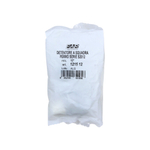 Вентиль запорный угловой FAR, 1/2", ВР, EPDM