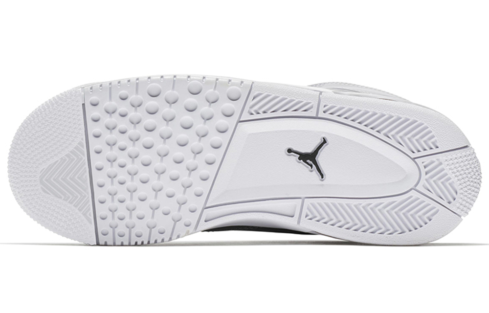 Jordan flight origin white hotsell