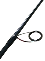 Спиннинг Kaida Hooligan 2.4м, 5-20гр