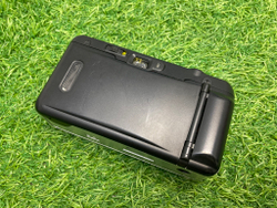Samsung Fino 40S