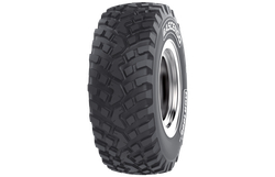 480/80R26(18,4R26) cat.no. 3002130035 160A8/155D MDR 1000 Ascenso