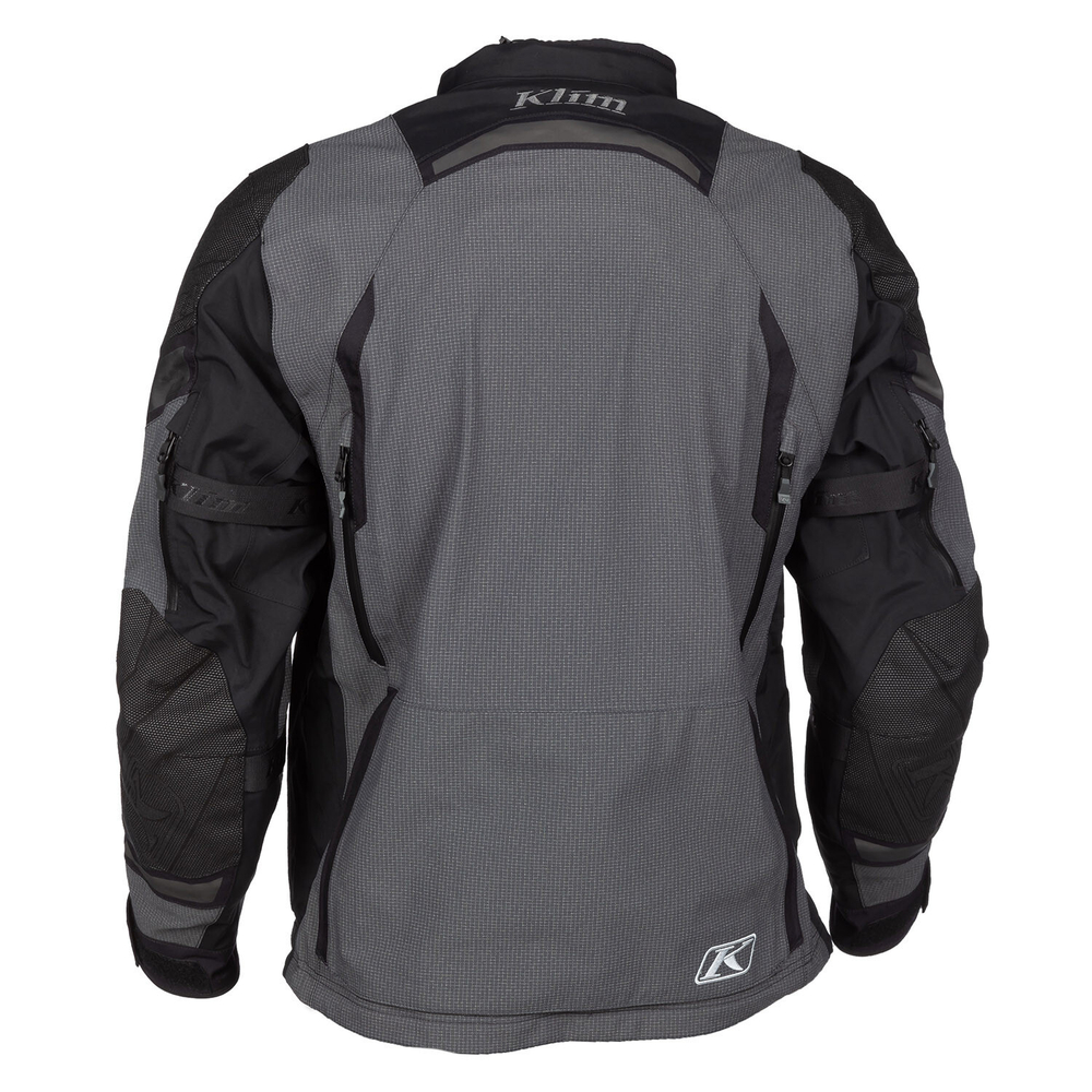 Куртка Klim Badlands Pro A3 Jacket