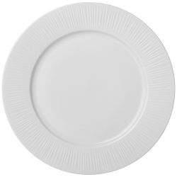 ТАРЕЛКА ОБЕДЕННАЯ LEFARD "HERBAL" 26,5 СМ (КОР=18ШТ./МАЛ.УП.=6ШТ.)