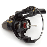 Катушка Nautilus Avior 4000 PG