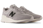Кроссовки New Balance Nb 997H