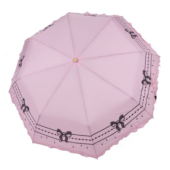 Женский зонт Три Слона - Полный автомат 3818-H-03