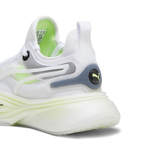 Женские кроссовки PUMA PWR Nitro Squared