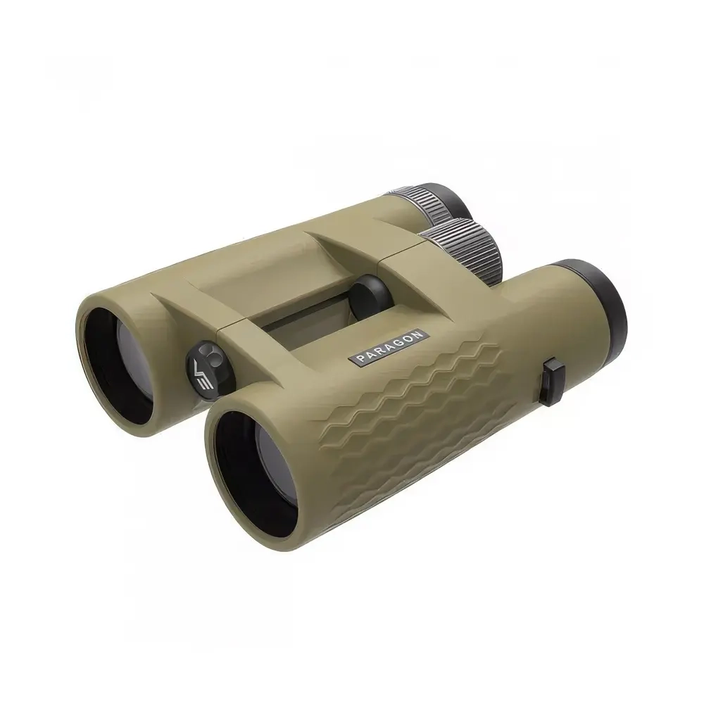 Бинокль Vector Optics PARAGON 10х42 HD (SCBO-13)