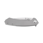 Нож Adimanti NEFORMAT by Ganzo (Skimen design) титан s35vn, Skimen-TI