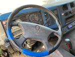 Shacman (Shaanxi) SX* 8x4 Самосвал SX3318DT366 (Дизельный, 11,6 л, 369 л.с., МТ)