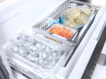 Встраиваемый холодильник Miele KF 2902 Vi MasterCool