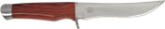 Нож охотничий H-215, Ножемир