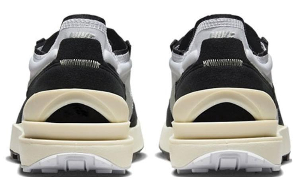 Кроссовки Nike Waffle One Se