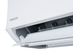 Сплит-система кондиционер Daichi AIR70AVQ1R/AIR70FV1R 70 м²