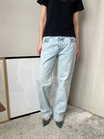 Джинсы Alexander Wang, XS/S
