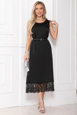 Платье 71748 Avili