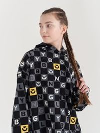 Женский