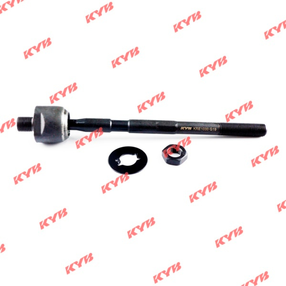 Рулевая тяга KYB (F) KRE1033