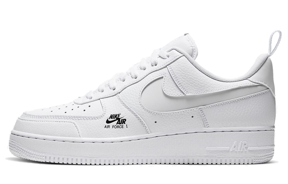 Кроссовки Nike Air Force 1 Lv8 Utility 3M